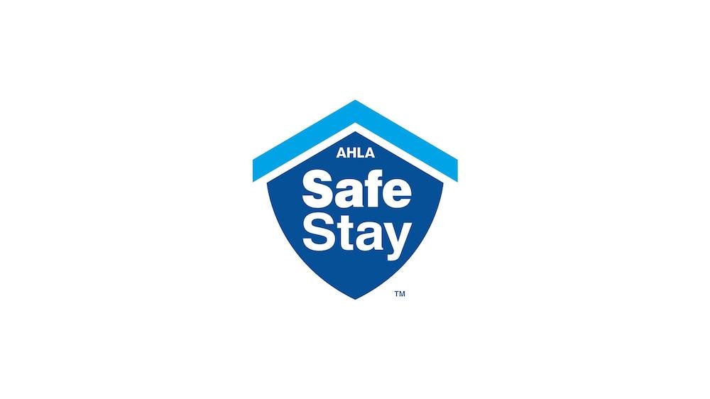 Surestay Hotel By Best Western San Diego Pacific Beach Экстерьер фото