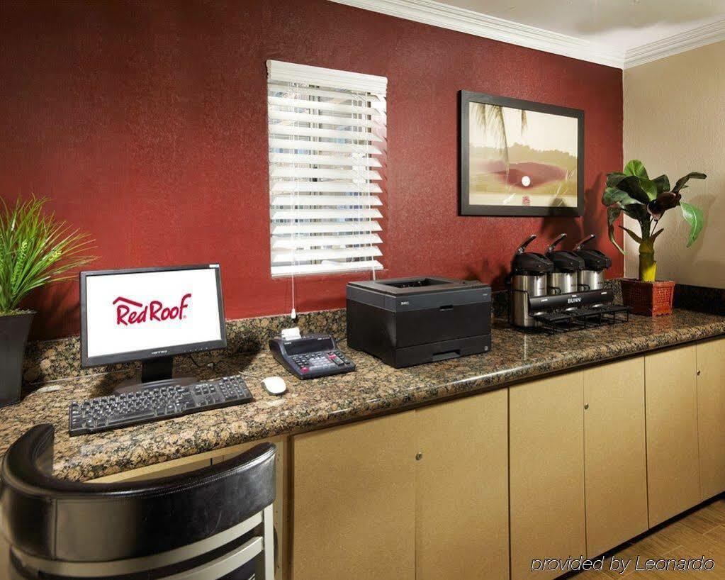 Surestay Hotel By Best Western San Diego Pacific Beach Экстерьер фото